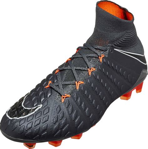 nike hypervenom 3 elite df fg herren fußballschuhe nocken|Buy Hypervenom Phantom Shoes: New Releases & Iconic Styles .